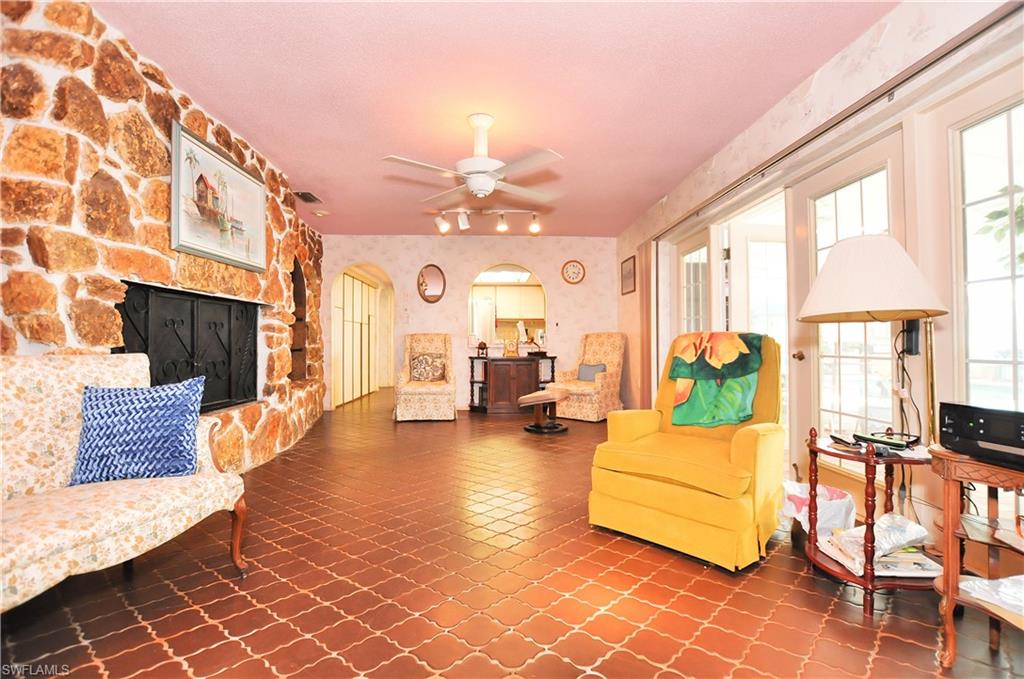3022 Willow Road Punta Gorda, FL 33982 - Photo 14 of 25