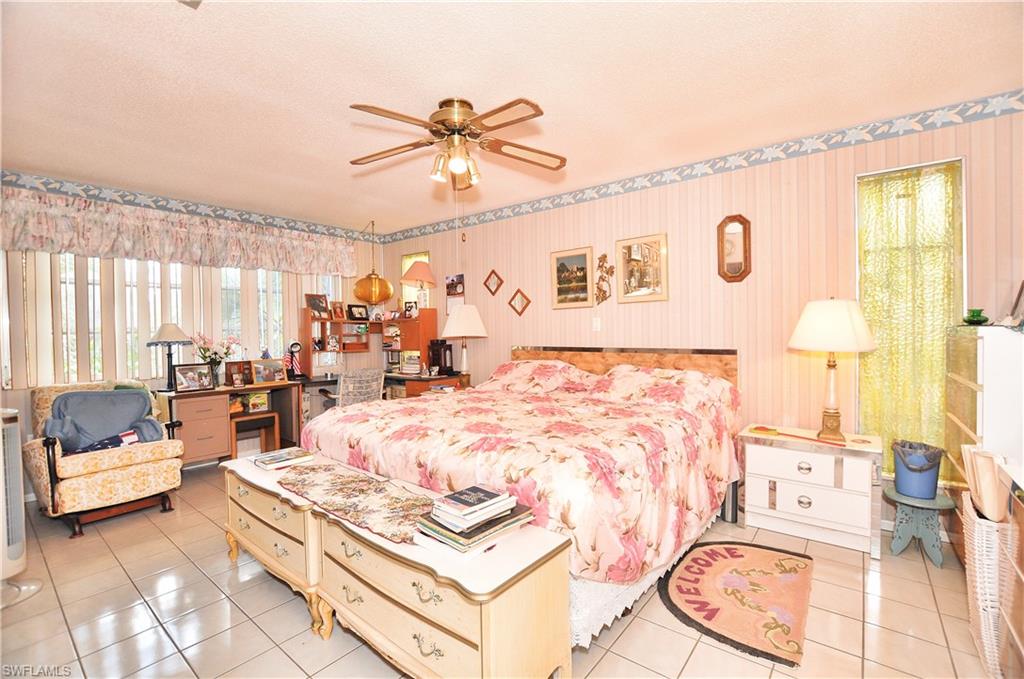 3022 Willow Road Punta Gorda, FL 33982 - Photo 22 of 25