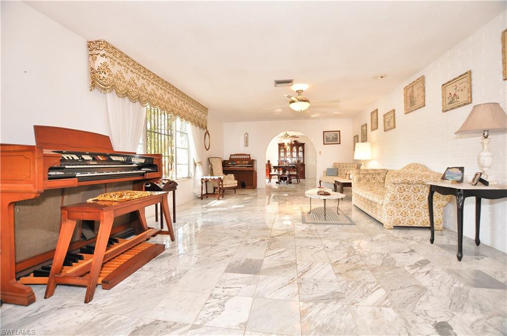3022 Willow Road Punta Gorda, FL 33982 - Photo 5 of 25