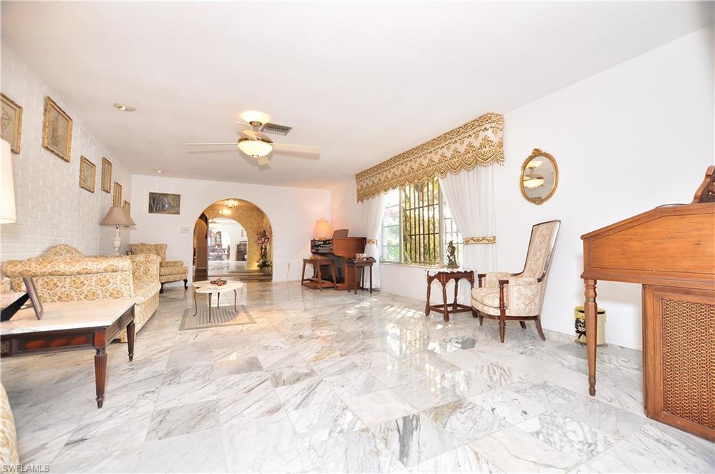 3022 Willow Road Punta Gorda, FL 33982 - Photo 7 of 25