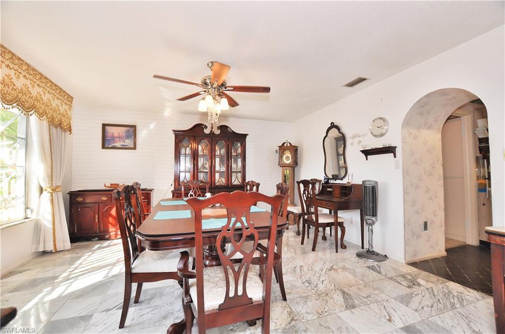 3022 Willow Road Punta Gorda, FL 33982 - Photo 8 of 25