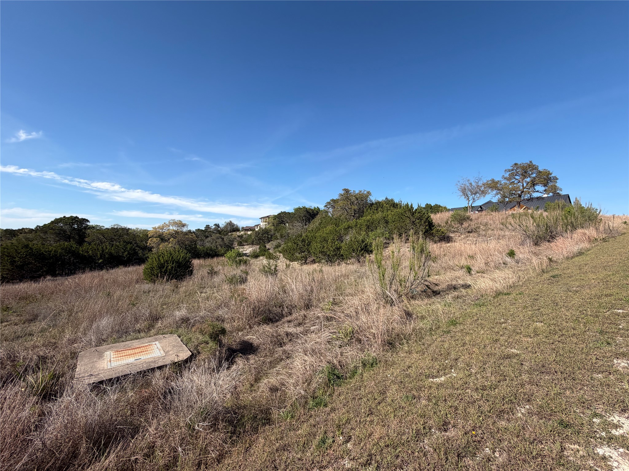 126 Riddle Road Spring Branch, TX 78070 - Photo 4 of 20
