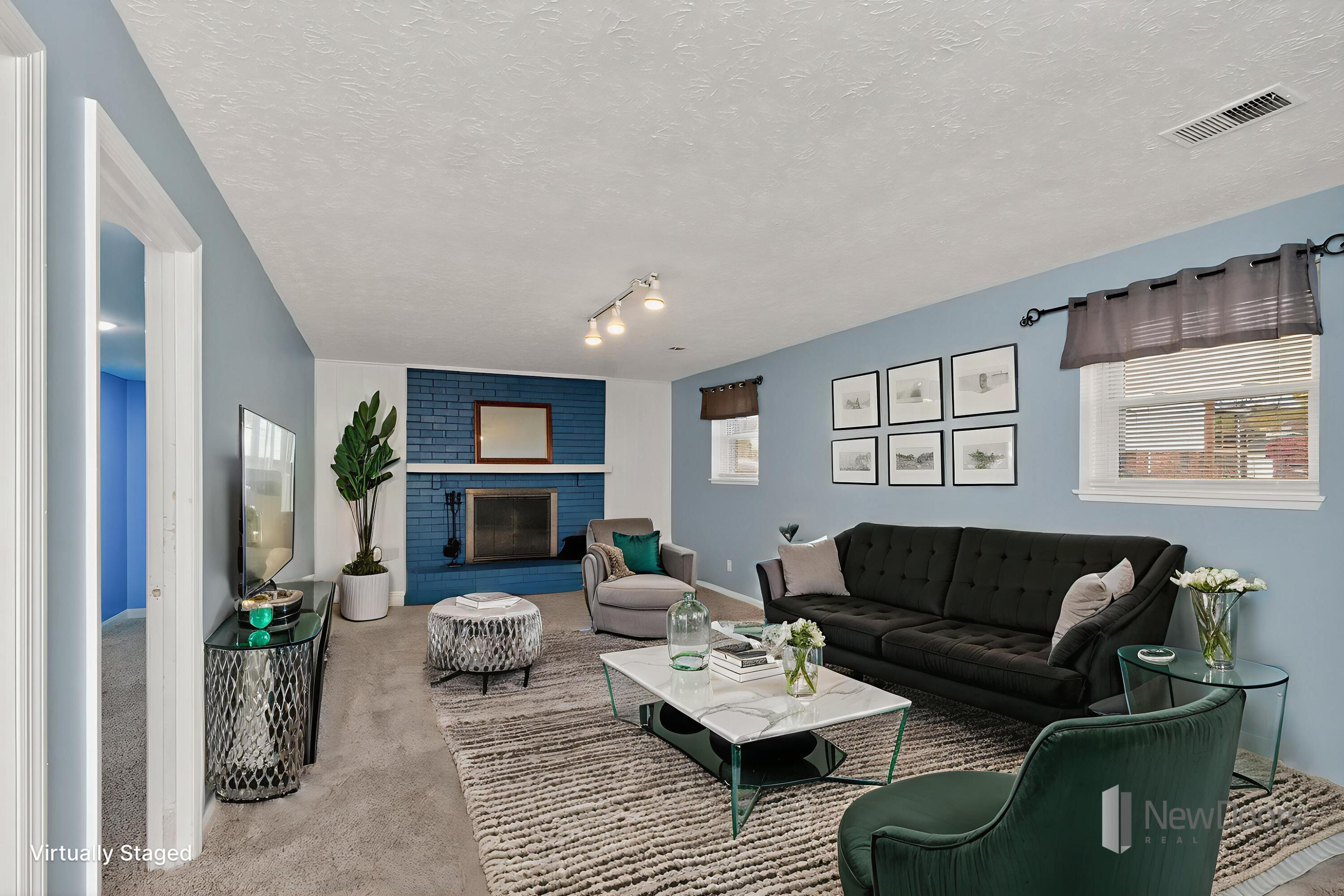 521 Severn Way Lexington, KY 40503 - Photo 28 of 44 521 Severn Way (29)
