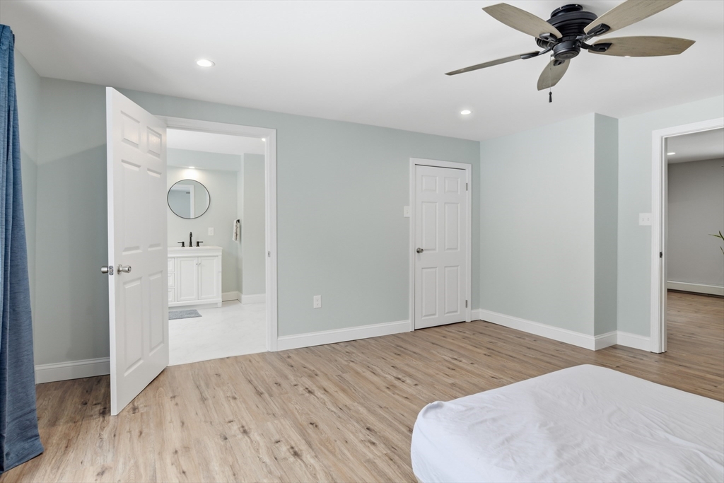 46 Smith Street Palmer, MA 01069 - Photo 9 of 25