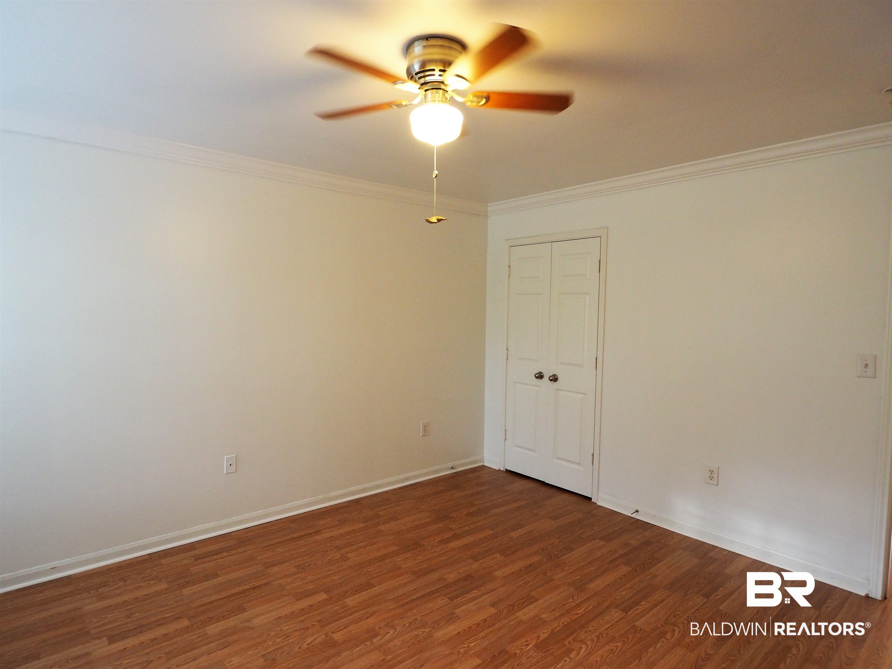 1517 Regency Road, Unit 74 Gulf Shores, AL 36542 - Photo 9 of 29