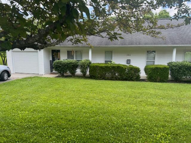 77 Bethy Road London, KY 40744 - Photo 4 of 47 IMG_3379