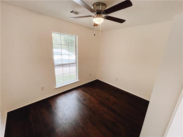 146 Pear Street Covington, LA 70433 - Photo 11 of 37