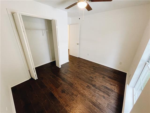 146 Pear Street Covington, LA 70433 - Photo 12 of 37