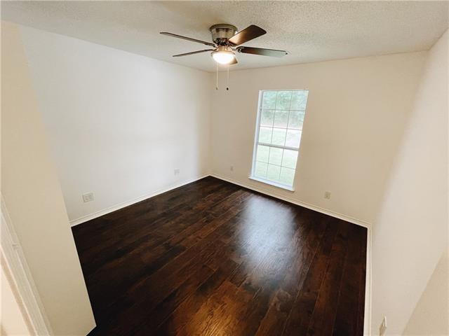 146 Pear Street Covington, LA 70433 - Photo 13 of 37