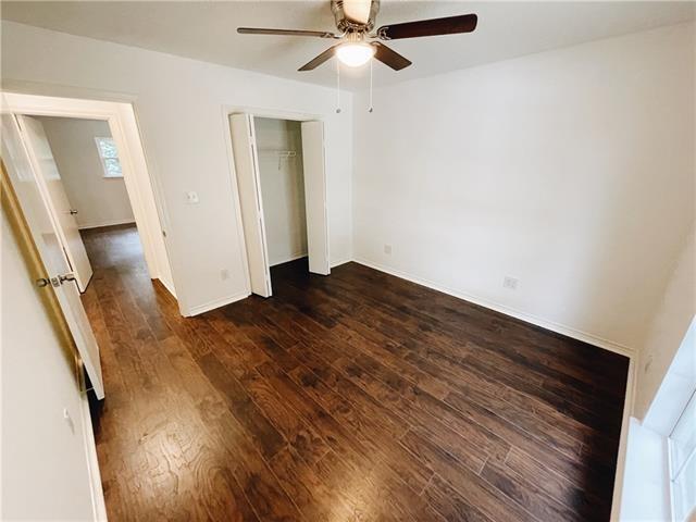 146 Pear Street Covington, LA 70433 - Photo 14 of 37