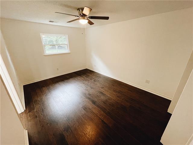 146 Pear Street Covington, LA 70433 - Photo 15 of 37