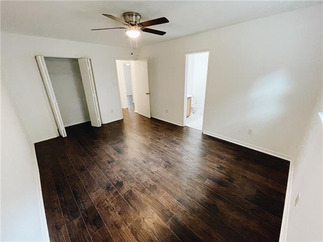 146 Pear Street Covington, LA 70433 - Photo 16 of 37