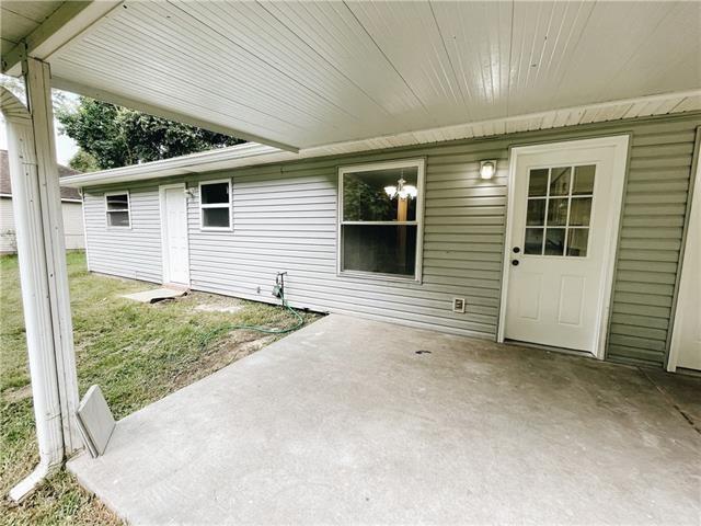 146 Pear Street Covington, LA 70433 - Photo 18 of 37
