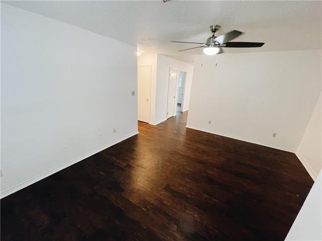 146 Pear Street Covington, LA 70433 - Photo 19 of 37
