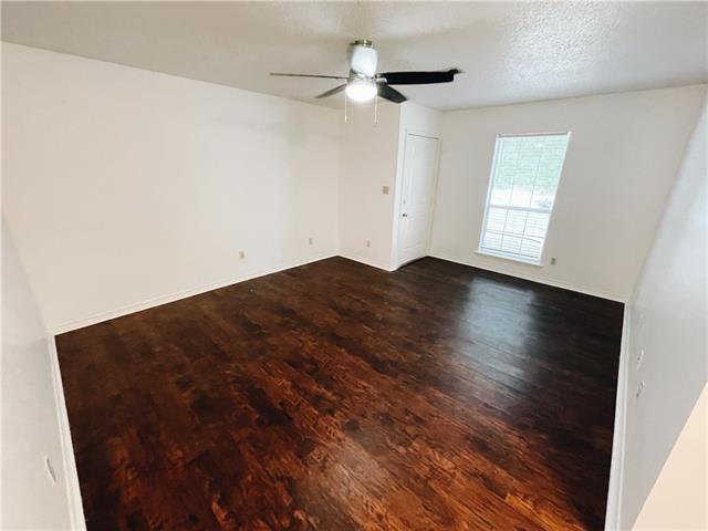 146 Pear Street Covington, LA 70433 - Photo 20 of 37