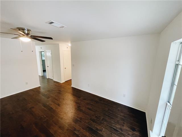 146 Pear Street Covington, LA 70433 - Photo 2 of 37