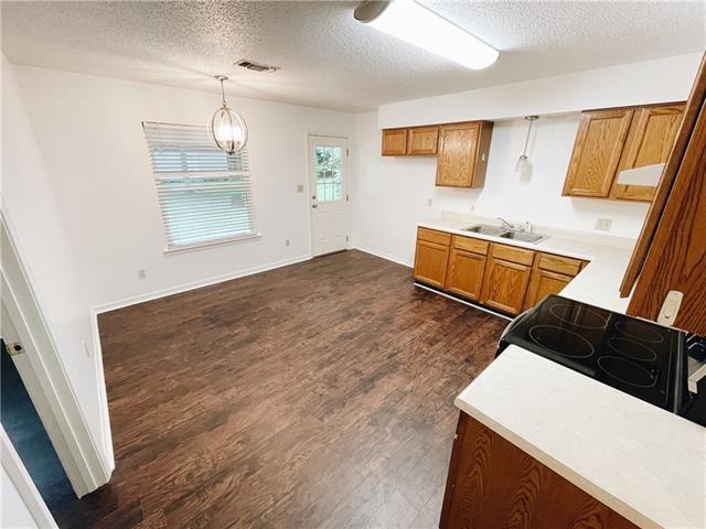 146 Pear Street Covington, LA 70433 - Photo 21 of 37