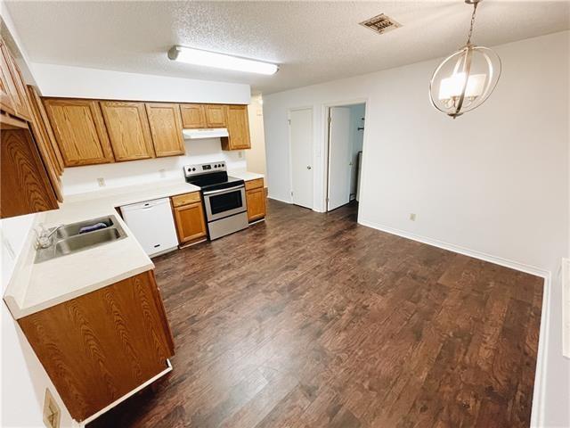 146 Pear Street Covington, LA 70433 - Photo 22 of 37