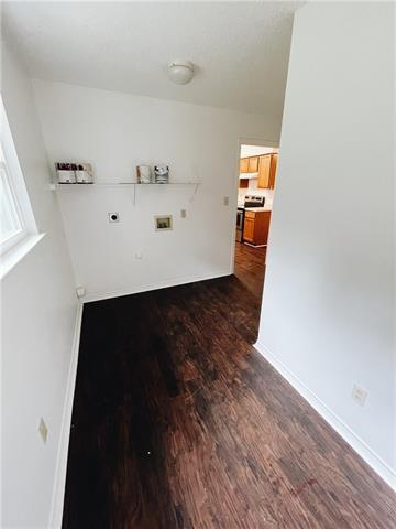 146 Pear Street Covington, LA 70433 - Photo 23 of 37