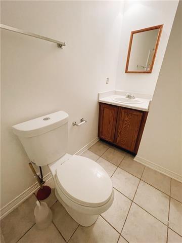 146 Pear Street Covington, LA 70433 - Photo 25 of 37