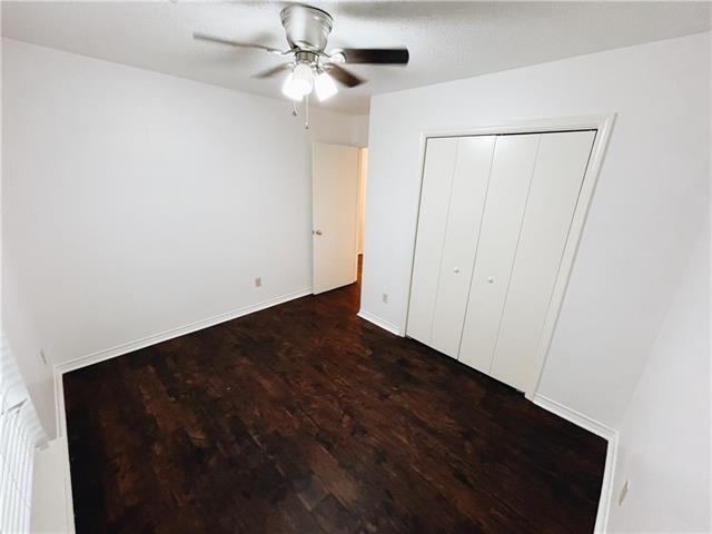 146 Pear Street Covington, LA 70433 - Photo 26 of 37