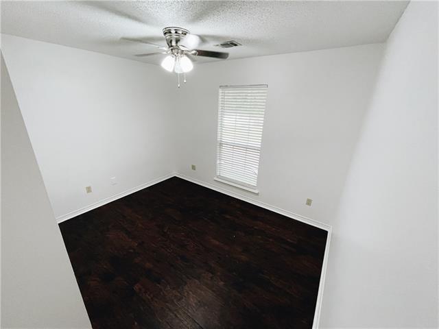 146 Pear Street Covington, LA 70433 - Photo 27 of 37