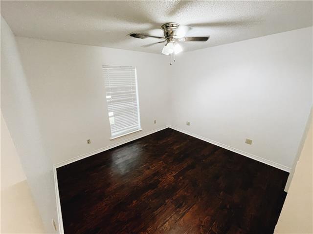 146 Pear Street Covington, LA 70433 - Photo 28 of 37