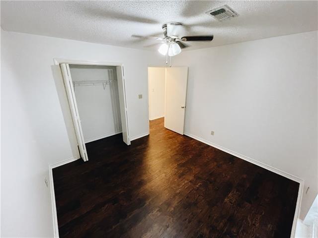 146 Pear Street Covington, LA 70433 - Photo 29 of 37