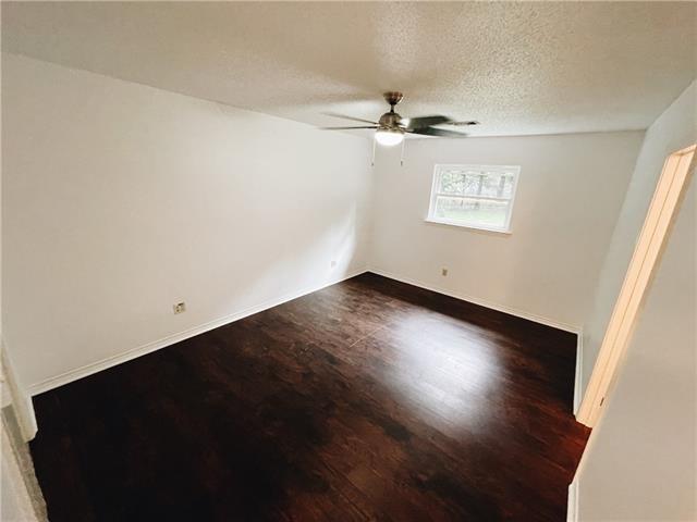 146 Pear Street Covington, LA 70433 - Photo 30 of 37