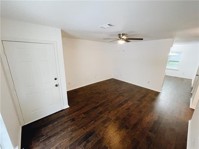 146 Pear Street Covington, LA 70433 - Photo 3 of 37