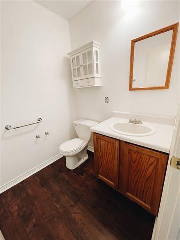 146 Pear Street Covington, LA 70433 - Photo 32 of 37