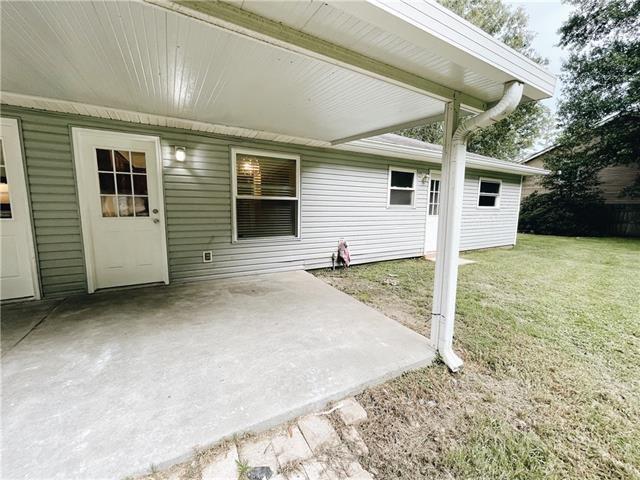 146 Pear Street Covington, LA 70433 - Photo 33 of 37