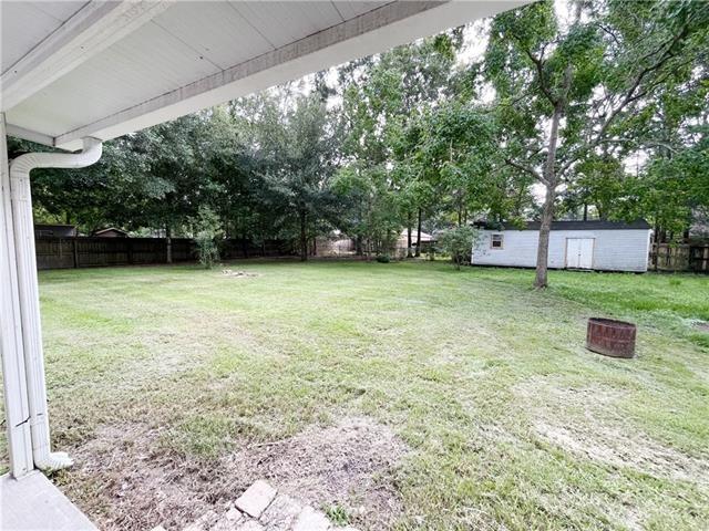 146 Pear Street Covington, LA 70433 - Photo 34 of 37