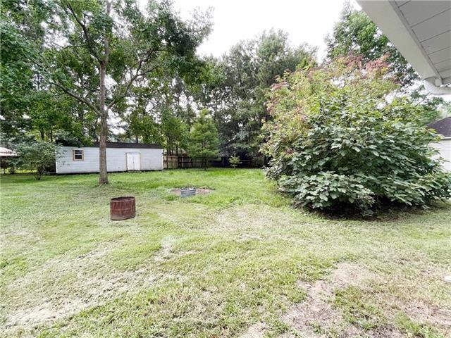146 Pear Street Covington, LA 70433 - Photo 35 of 37