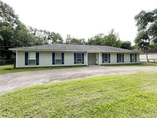 146 Pear Street Covington, LA 70433 - Photo 36 of 37