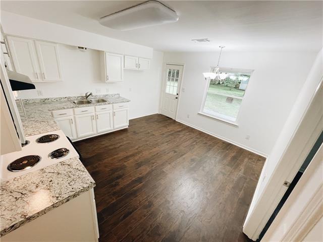 146 Pear Street Covington, LA 70433 - Photo 4 of 37
