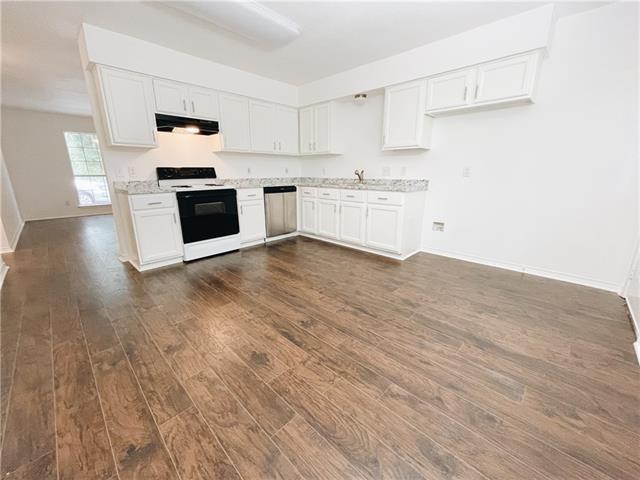 146 Pear Street Covington, LA 70433 - Photo 5 of 37