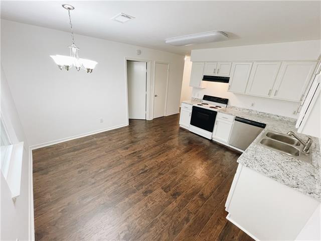 146 Pear Street Covington, LA 70433 - Photo 6 of 37