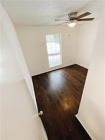 146 Pear Street Covington, LA 70433 - Photo 10 of 37