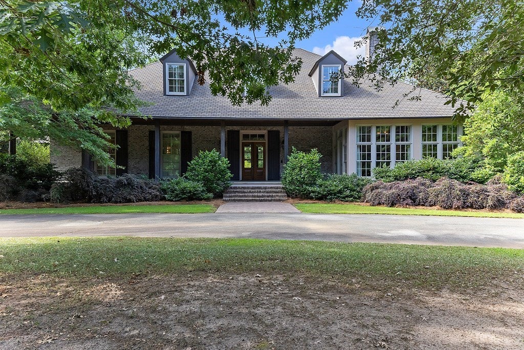 7747 Empress Road Quitman, GA 31643 - Photo 4 of 96 Gallery Image 4