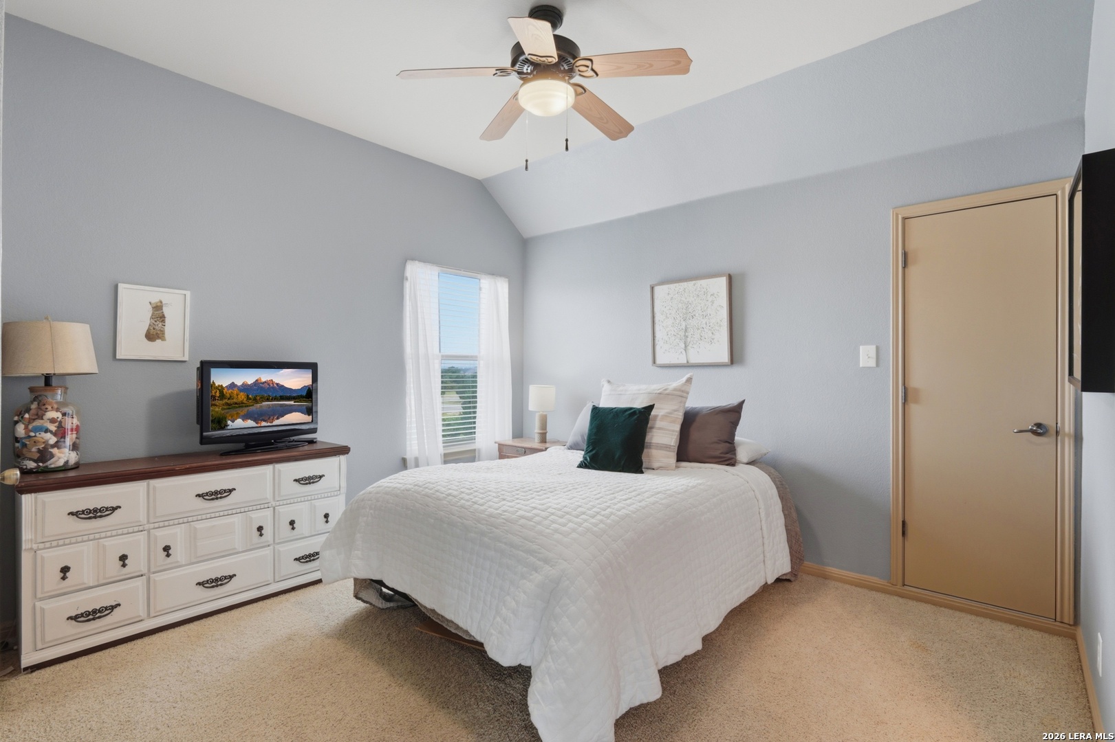 457 Mystic Parkway Spring Branch, TX 78070 - Photo 27 of 57