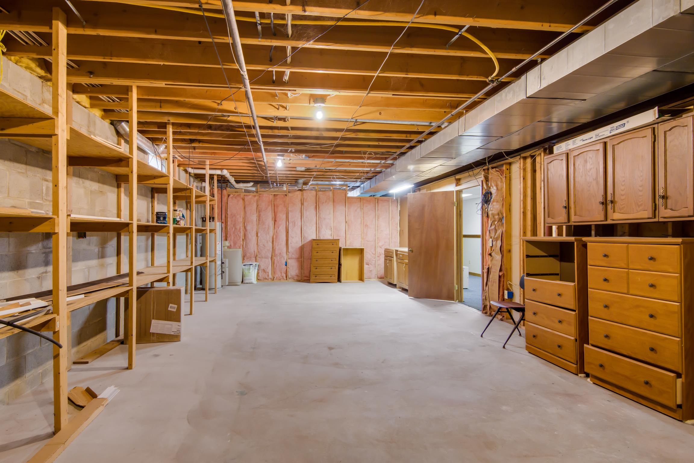 2520 Krys Road Gaylord, MI 49735 - Photo 56 of 66 1950809-da6c8a78-39c3-419d-aba1-ce5ddbf22211.JPG