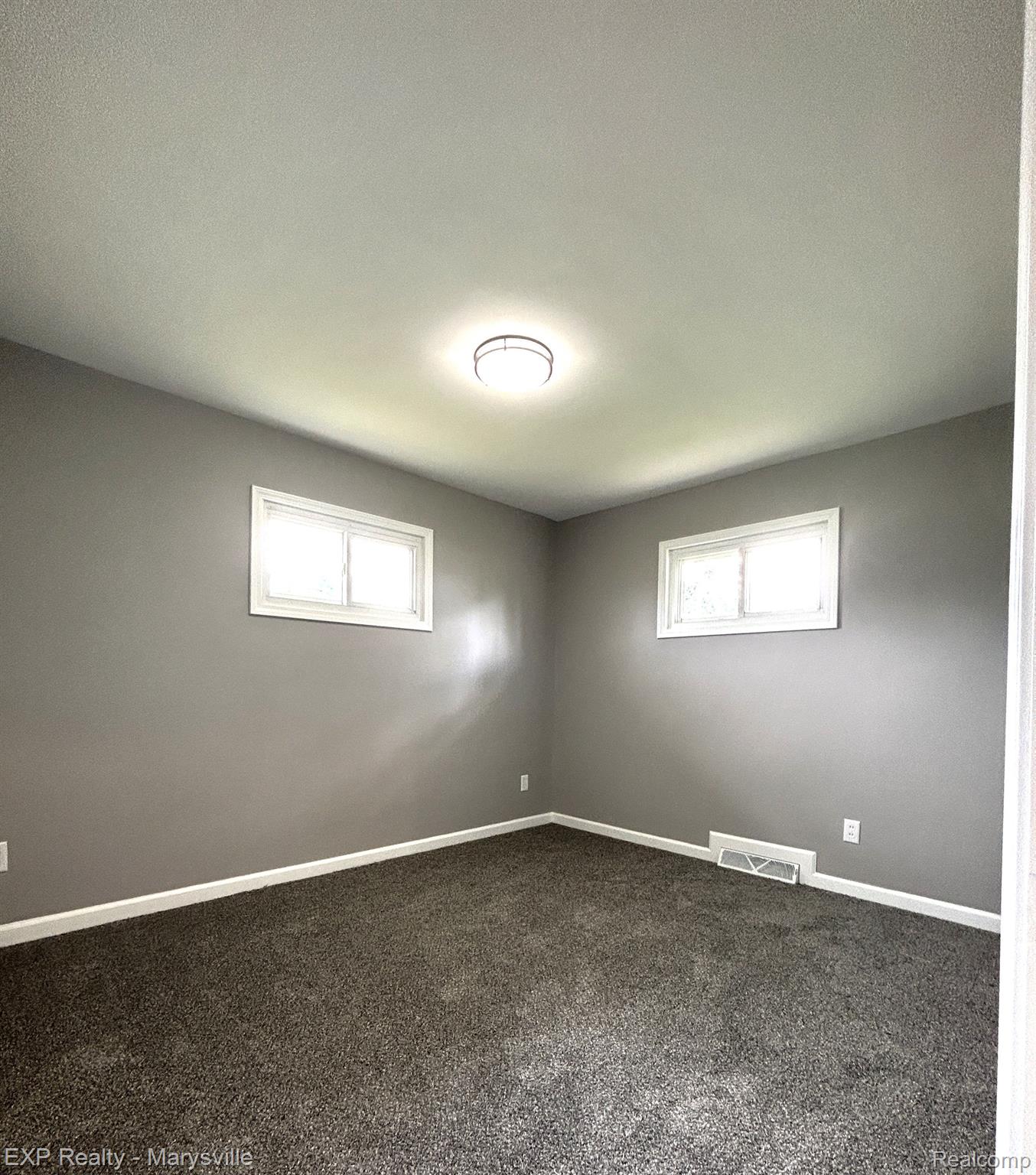 2008 South Sandusky Road Sandusky, MI 48471 - Photo 16 of 17 Gallery Image 16