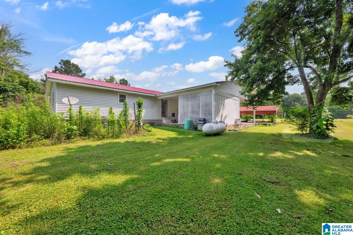 185 Apple Blossom Road Cleveland, AL 35049 - Photo 5 of 27