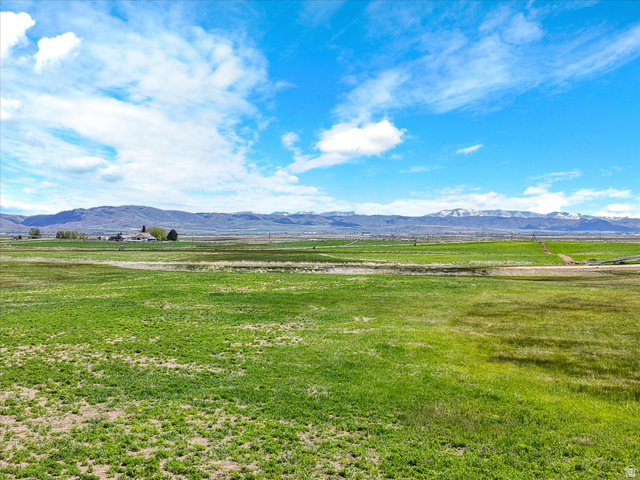 590 Lanark Road, Unit 4 Montpelier, ID 83254 - Photo 8 of 13