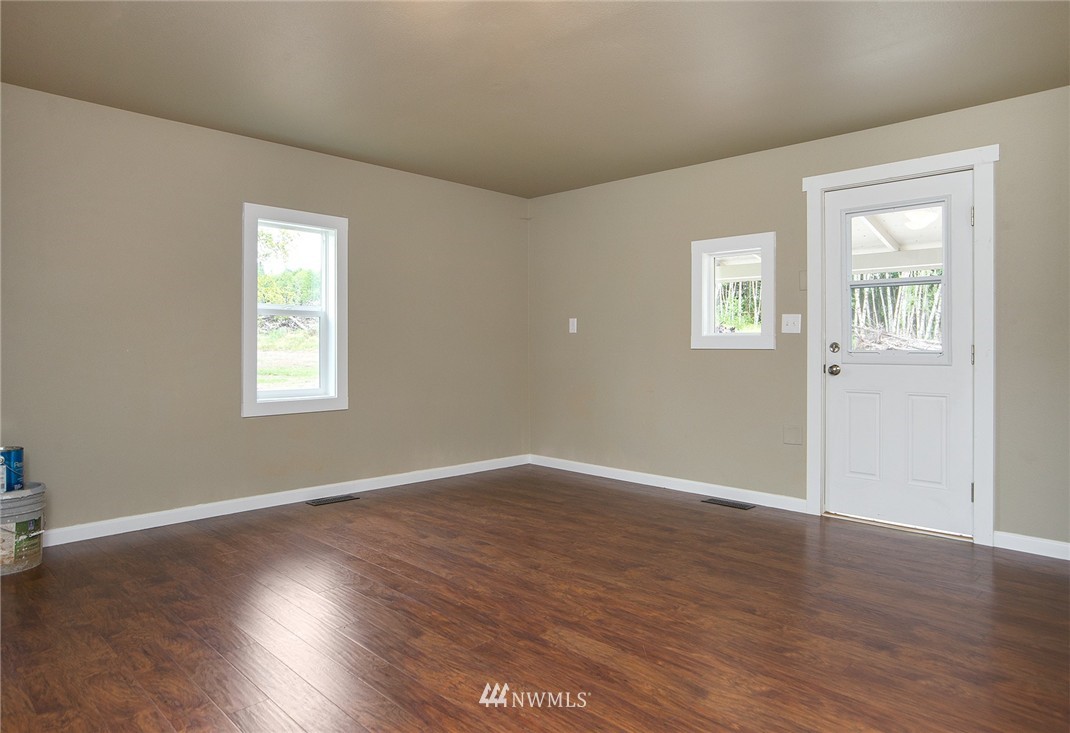 811 Agren Road Castle Rock, WA 98611 - Photo 13 of 15 Gallery Image 13