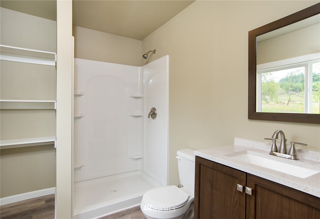 811 Agren Road Castle Rock, WA 98611 - Photo 8 of 15 Gallery Image 8