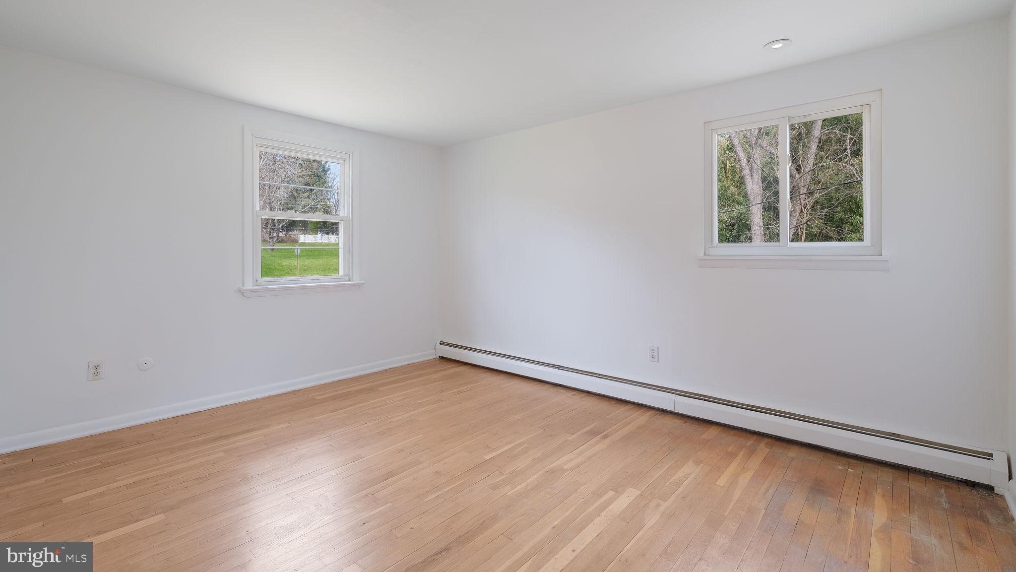 791 Griffiths Road Warrington, PA 18976 - Photo 17 of 30 Gallery Image 17