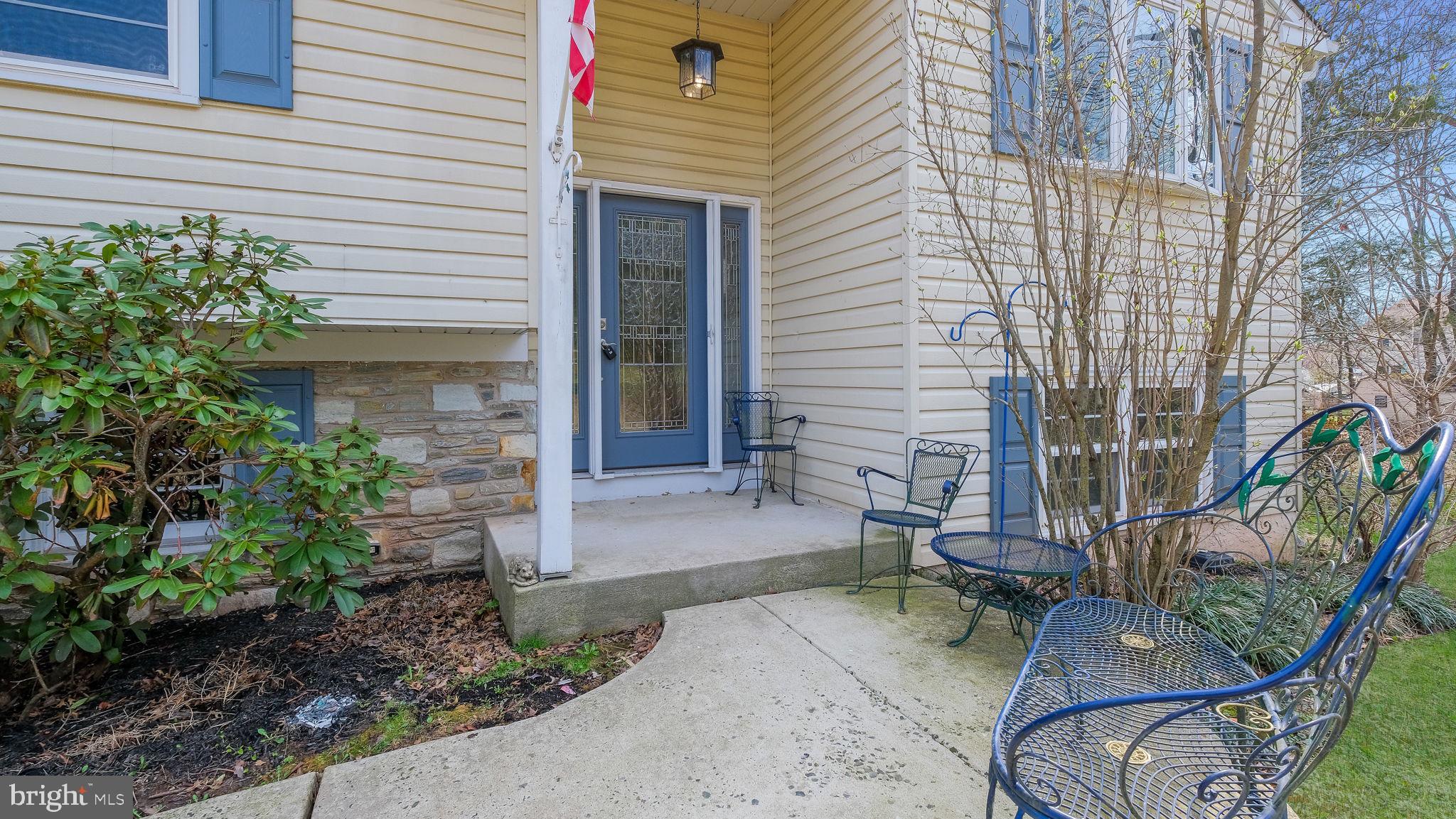 791 Griffiths Road Warrington, PA 18976 - Photo 4 of 30 Gallery Image 4