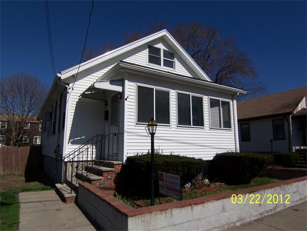 32 Wesmur Road Malden, MA 02148 - Photo 1 of 10 Gallery Image 1